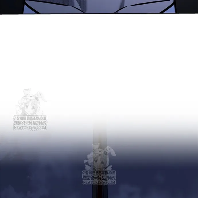 Đội Trưởng Lính Đánh Thuê Chap 309 - Next Chap 310