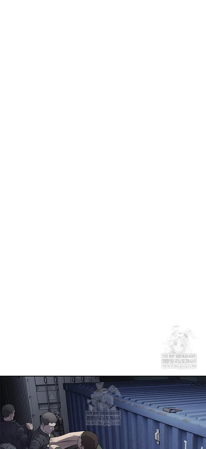 Đội Trưởng Lính Đánh Thuê Chap 309 - Next Chap 310