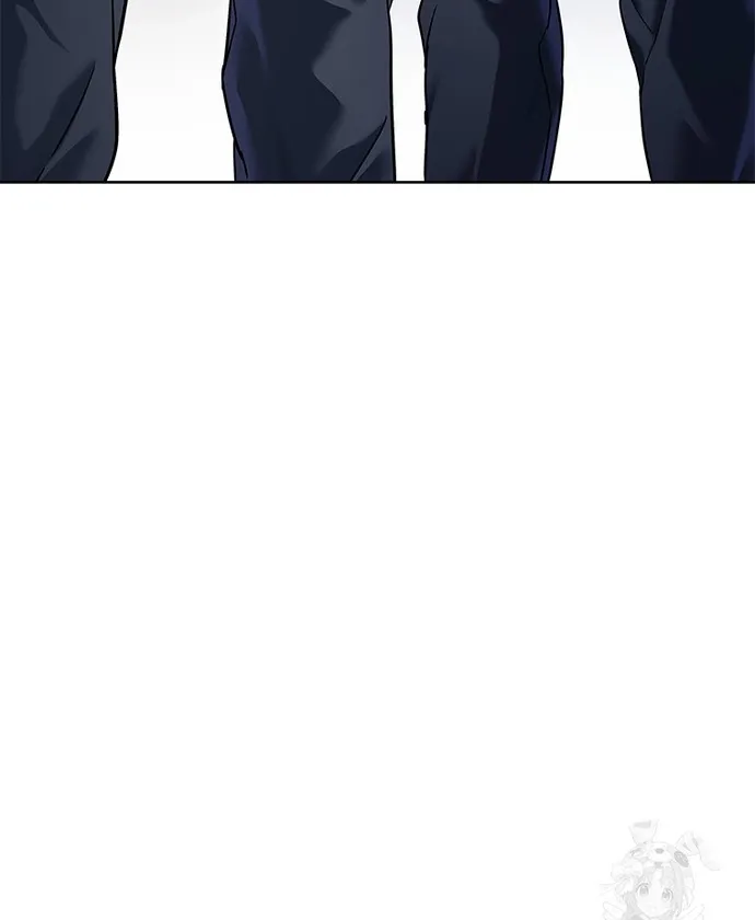 Đội Trưởng Lính Đánh Thuê Chap 309 - Next Chap 310