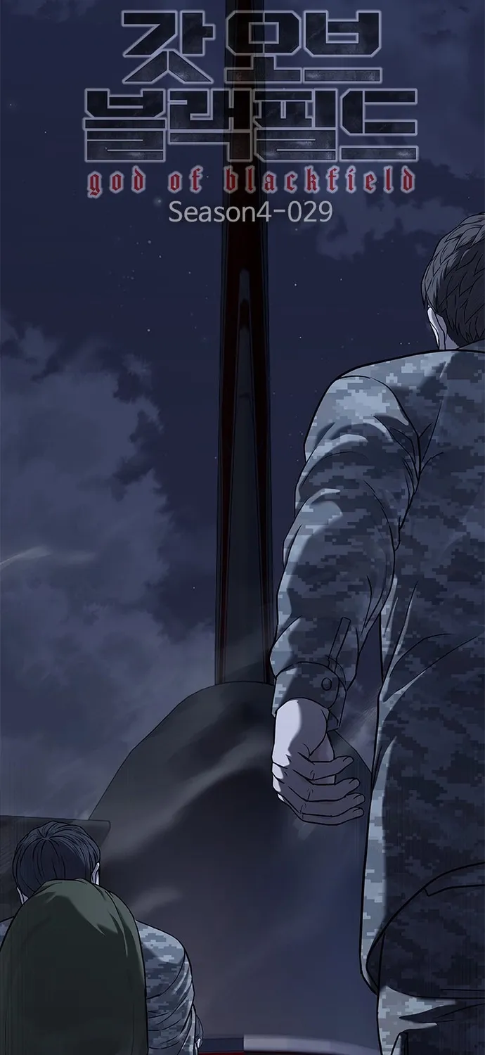 Đội Trưởng Lính Đánh Thuê Chap 309 - Next Chap 310