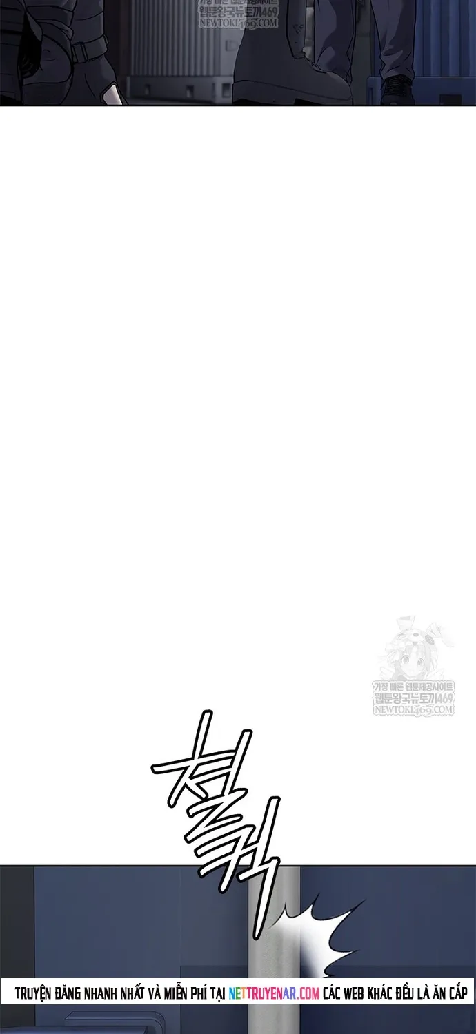 Đội Trưởng Lính Đánh Thuê Chap 309 - Next Chap 310