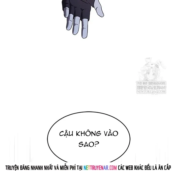 Đội Trưởng Lính Đánh Thuê Chap 309 - Next Chap 310