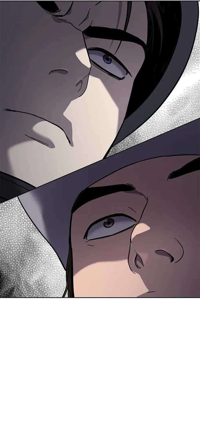 Đội Trưởng Lính Đánh Thuê Chap 309 - Next Chap 310