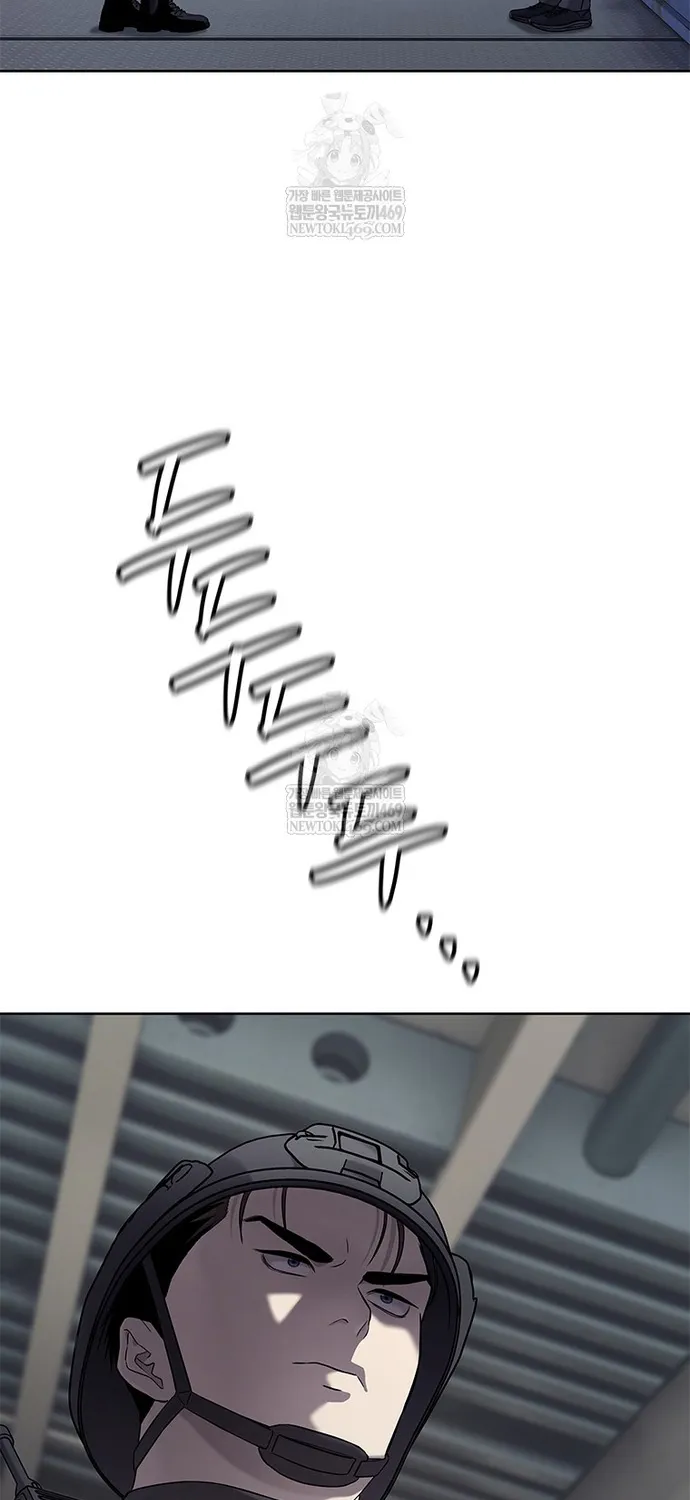 Đội Trưởng Lính Đánh Thuê Chap 309 - Next Chap 310