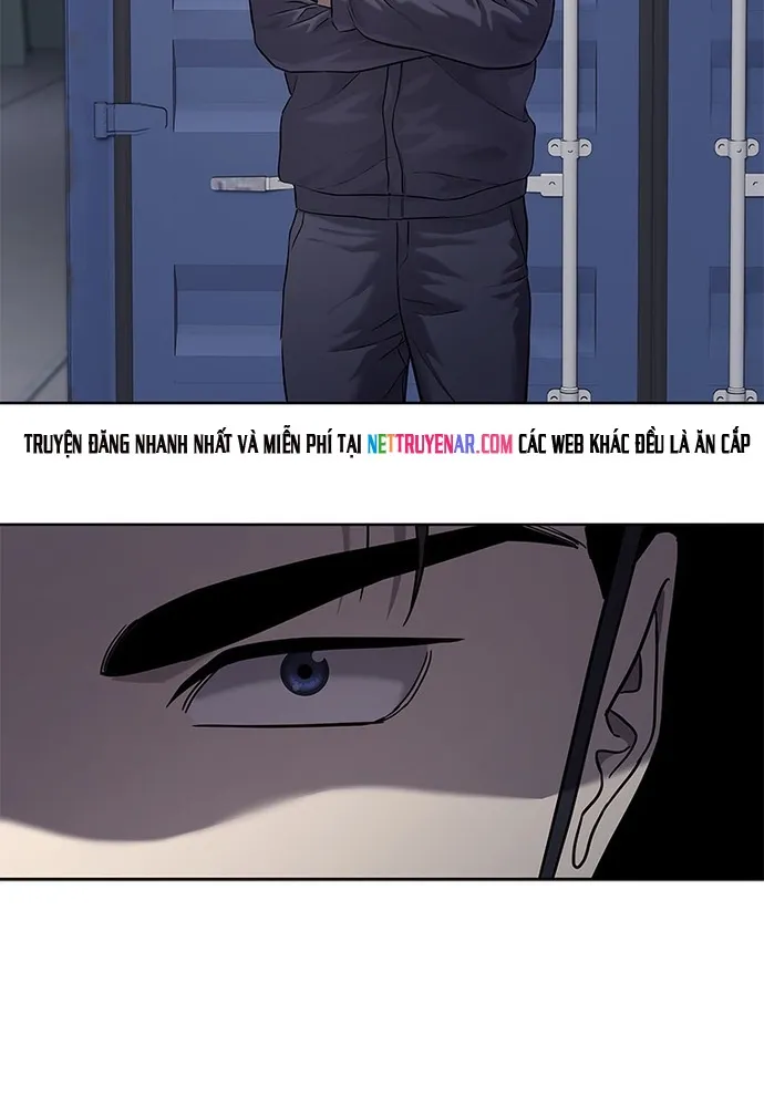 Đội Trưởng Lính Đánh Thuê Chap 309 - Next Chap 310