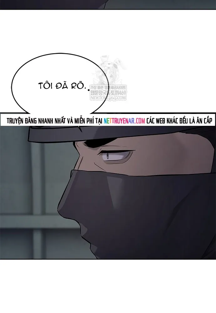 Đội Trưởng Lính Đánh Thuê Chap 310 - Next Chap 311