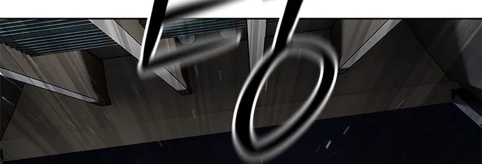 Đội Trưởng Lính Đánh Thuê Chap 310 - Next Chap 311