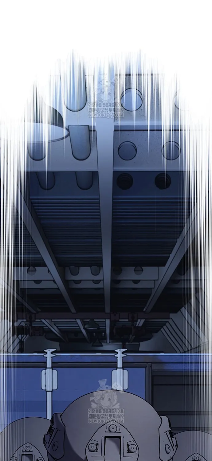 Đội Trưởng Lính Đánh Thuê Chap 310 - Next Chap 311