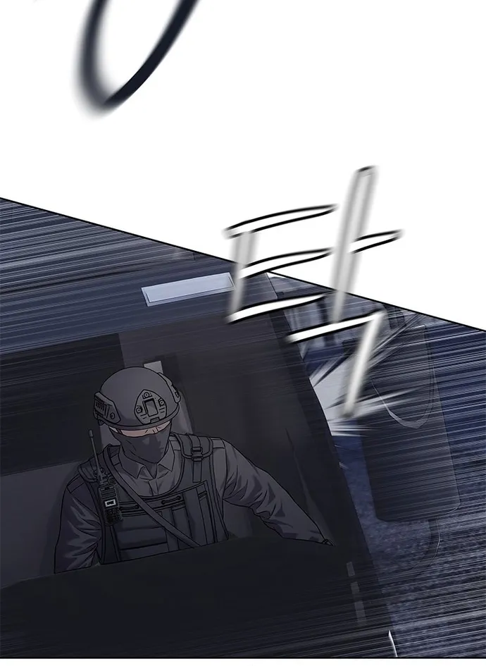 Đội Trưởng Lính Đánh Thuê Chap 310 - Next Chap 311