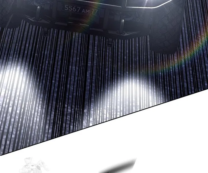 Đội Trưởng Lính Đánh Thuê Chap 310 - Next Chap 311