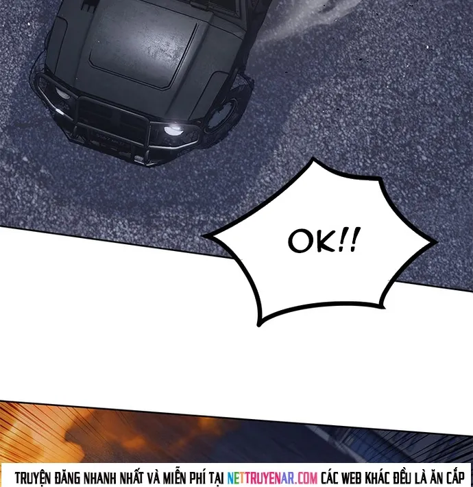 Đội Trưởng Lính Đánh Thuê Chap 310 - Next Chap 311