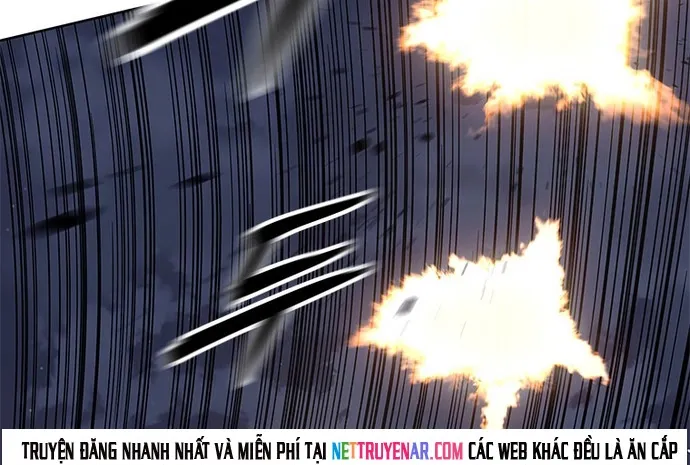 Đội Trưởng Lính Đánh Thuê Chap 310 - Next Chap 311