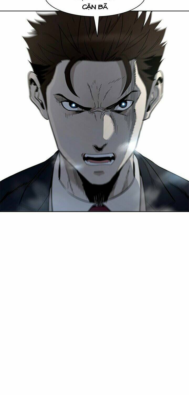 Đội Trưởng Lính Đánh Thuê Chap 7 - Next Chap 8