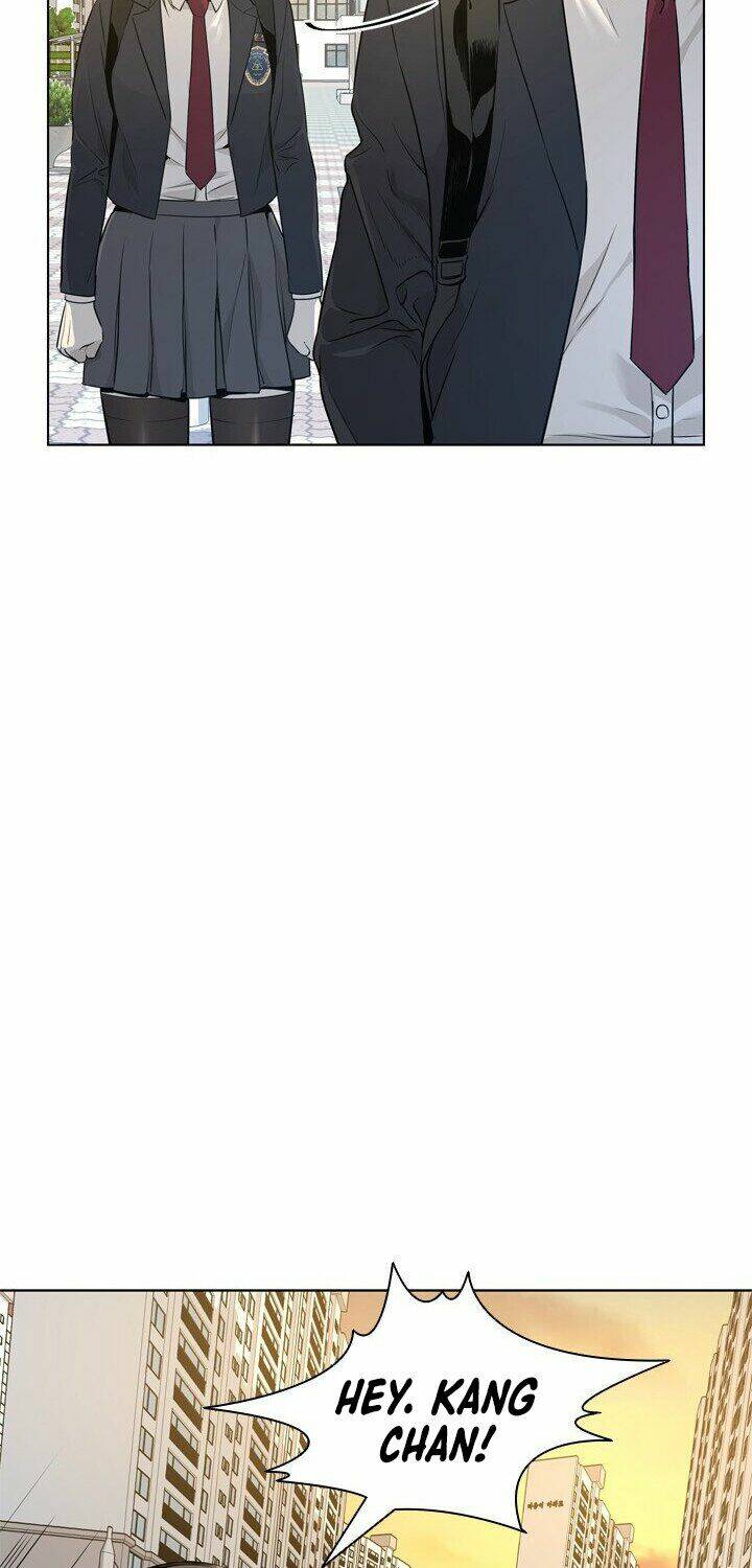 Đội Trưởng Lính Đánh Thuê Chap 9 - Next Chap 10