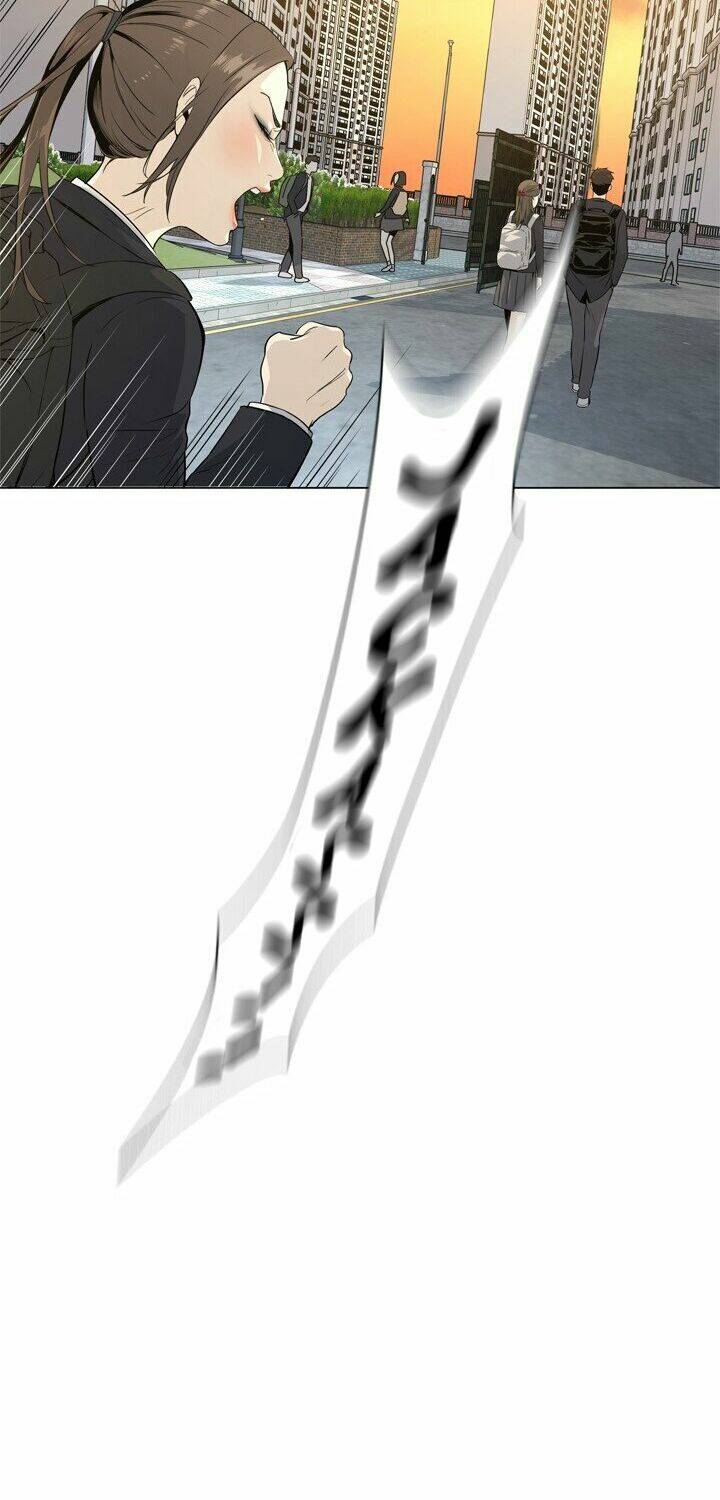 Đội Trưởng Lính Đánh Thuê Chap 9 - Next Chap 10