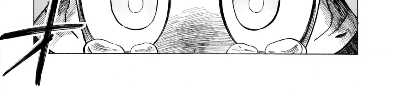 Doku Doku Mori Mori Chap 8 - Next Chap 9
