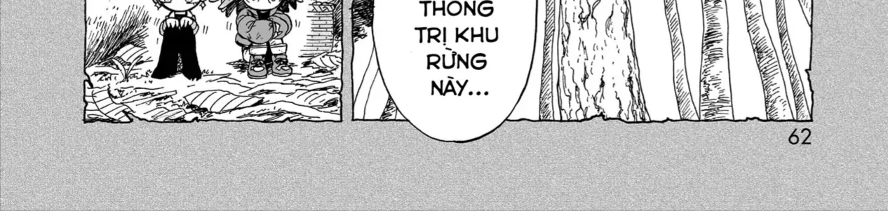 Doku Doku Mori Mori Chap 8 - Next Chap 9