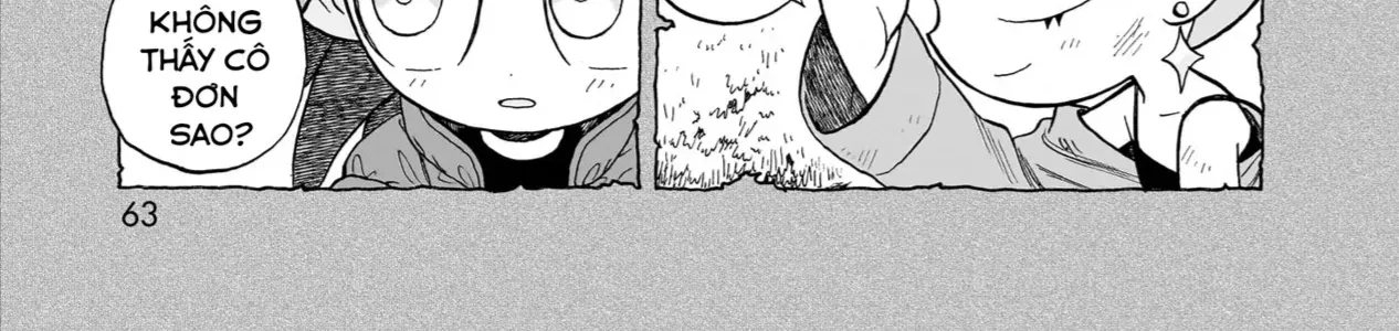 Doku Doku Mori Mori Chap 8 - Next Chap 9