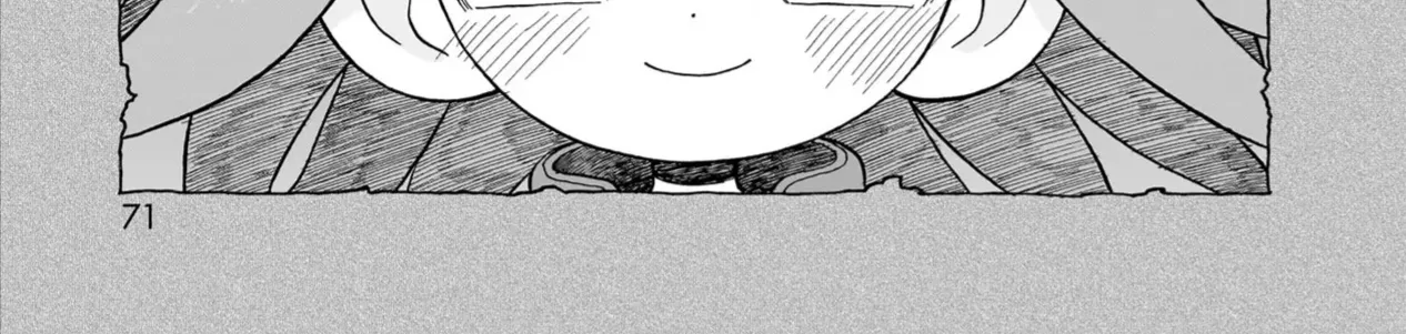 Doku Doku Mori Mori Chap 8 - Next Chap 9