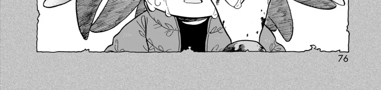 Doku Doku Mori Mori Chap 8 - Next Chap 9