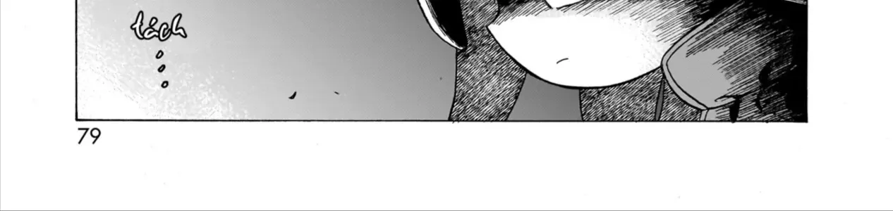Doku Doku Mori Mori Chap 8 - Next Chap 9