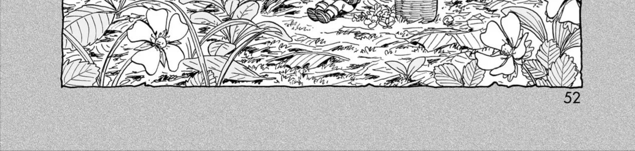 Doku Doku Mori Mori Chap 8 - Next Chap 9