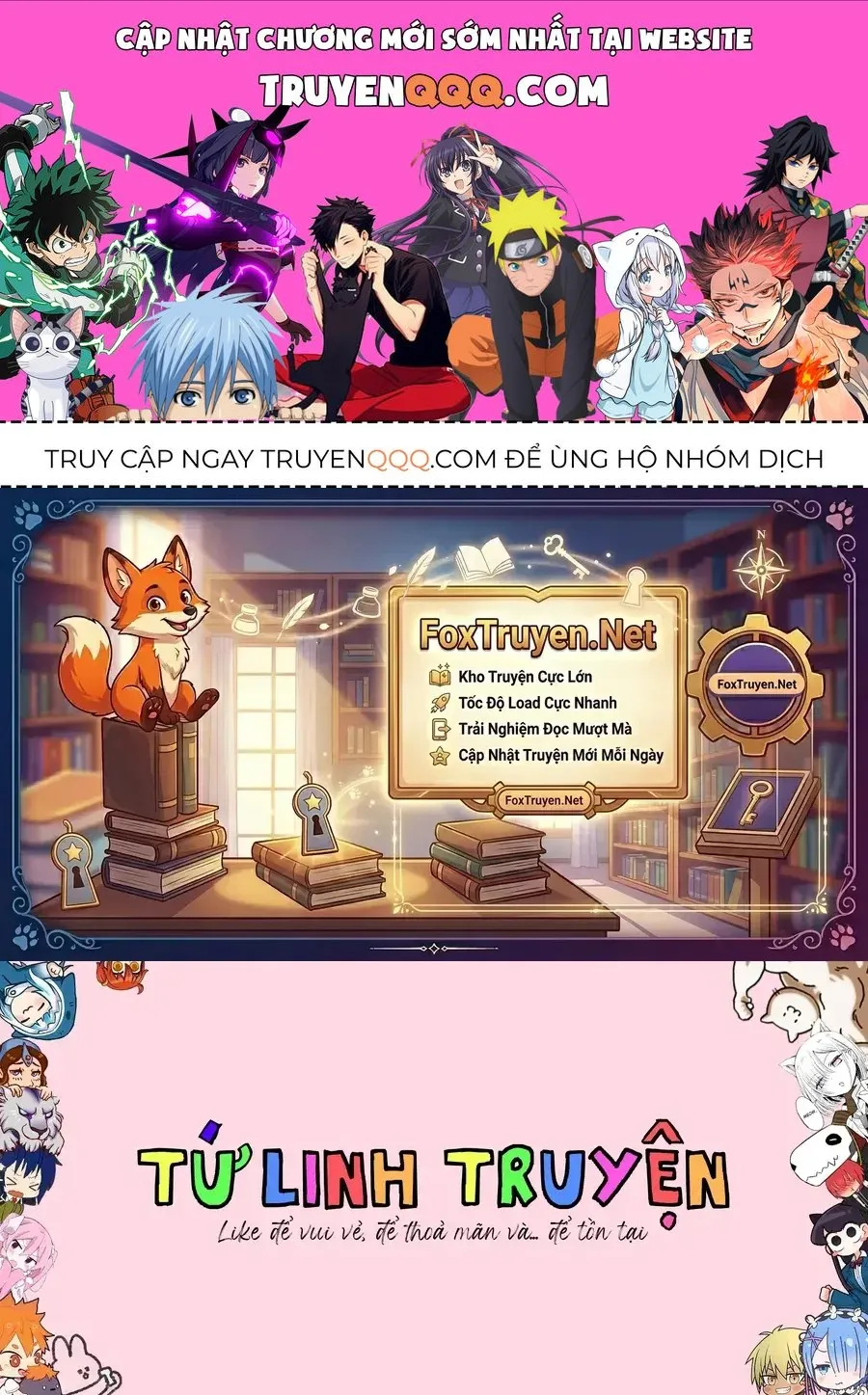 Dokuzetsu Shoujo Wa Amanojaku ~Kabegoshi Nara Sunao Ni Sukitte Ierumon!~ Chap 4 - Next Chap 5