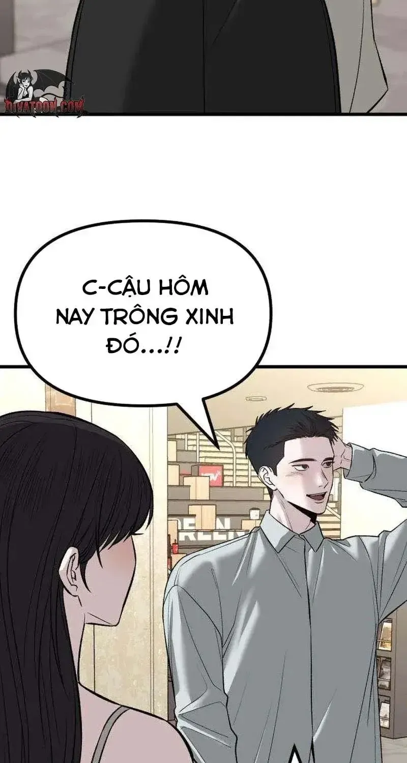 Dọn Dẹp Chap 9 - Next Chap 10