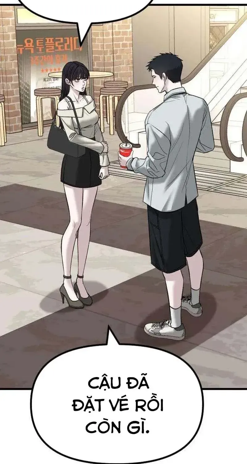 Dọn Dẹp Chap 9 - Next Chap 10