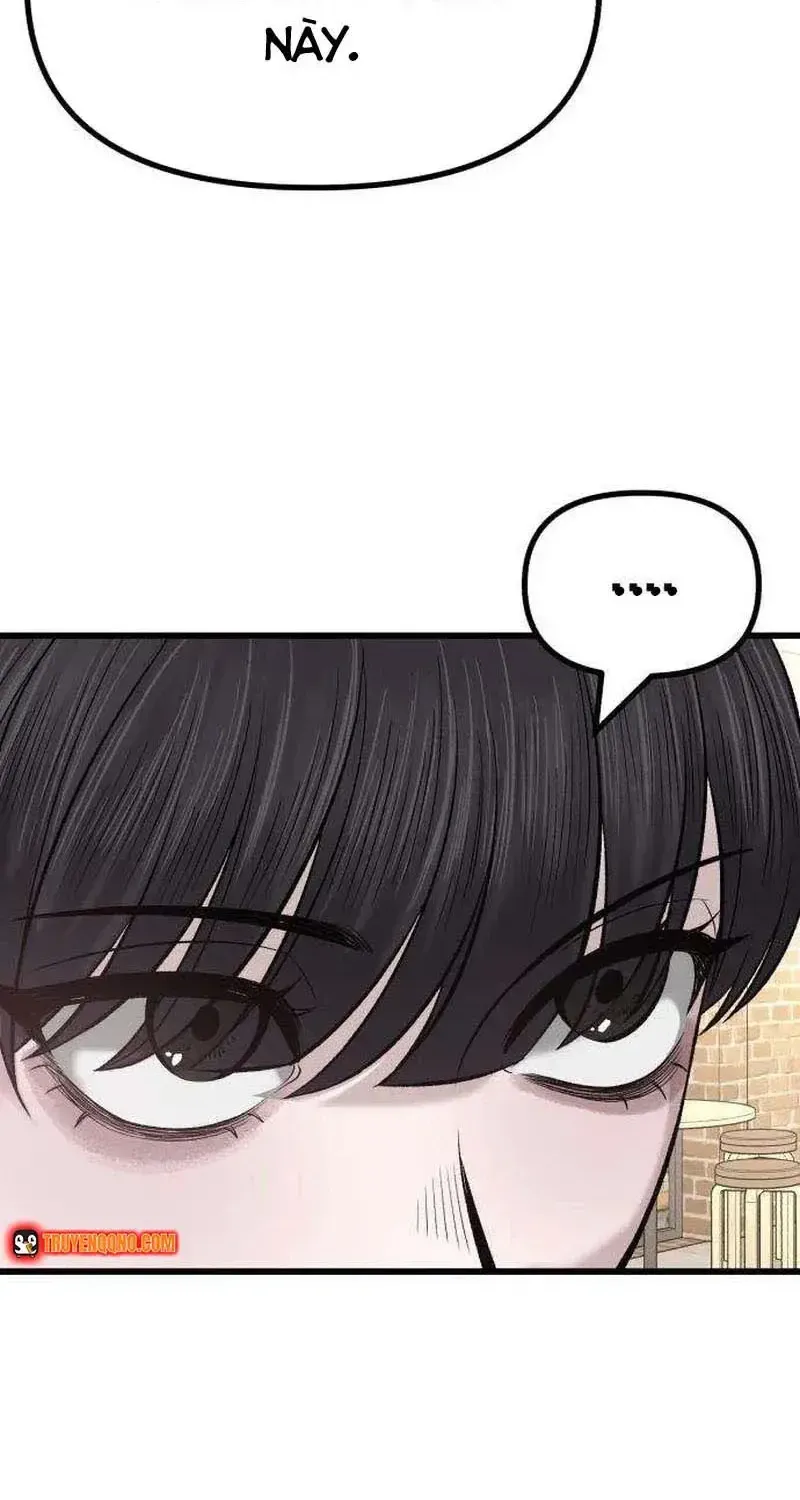 Dọn Dẹp Chap 9 - Next Chap 10