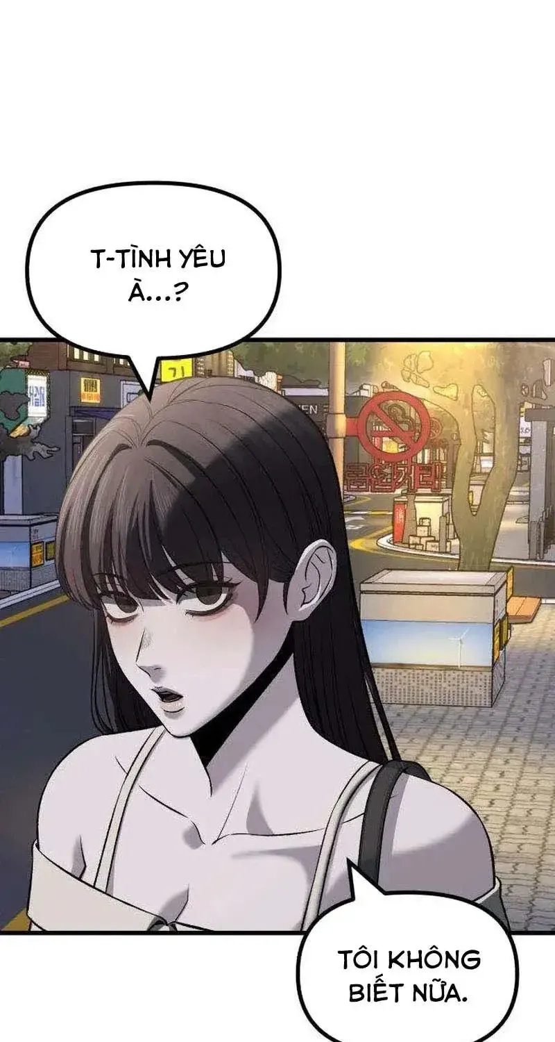 Dọn Dẹp Chap 9 - Next Chap 10