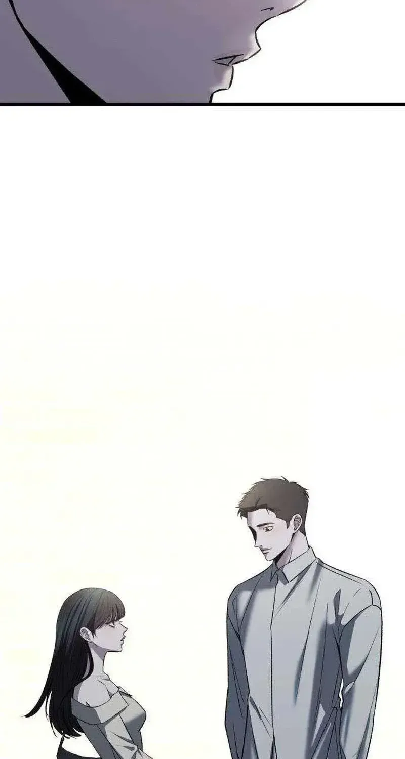 Dọn Dẹp Chap 9 - Next Chap 10