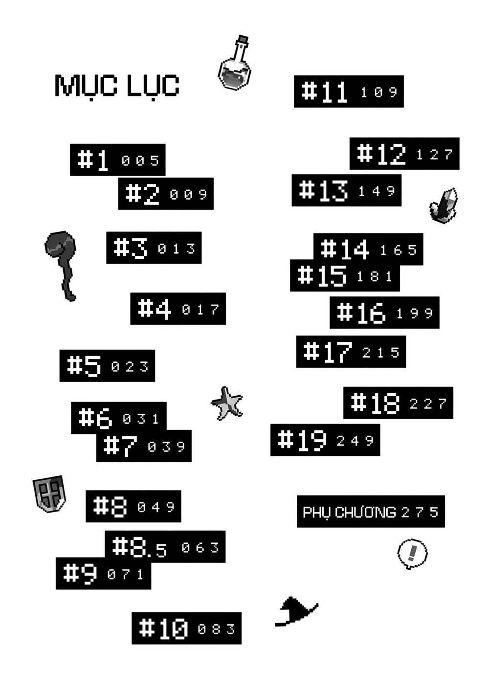 Đồng Đội Game Online, Té Là Ngài Sếp Khó Tính Chap 1 - Next Chap 2