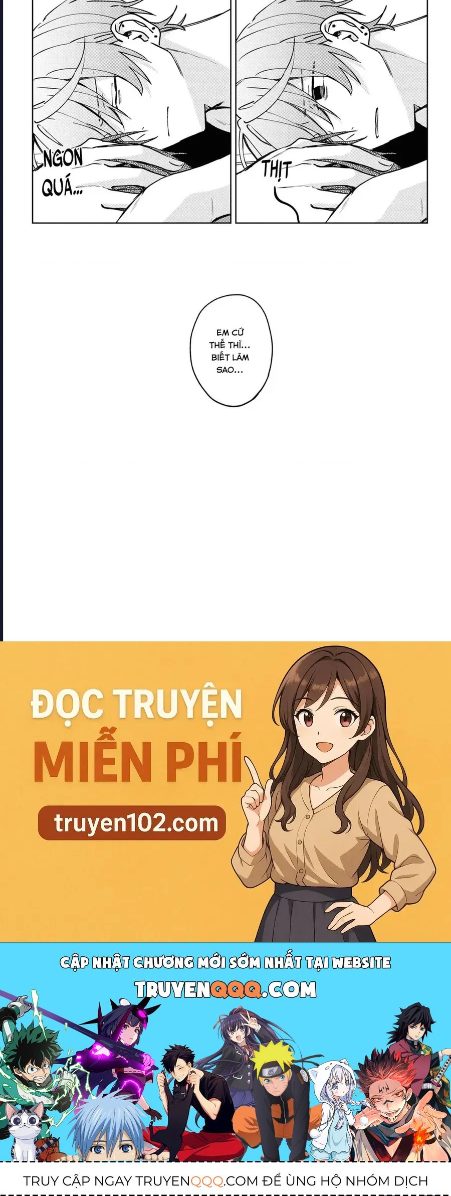 Đồng Đội Game Online, Té Là Ngài Sếp Khó Tính Chap 26 - Next Chap 27