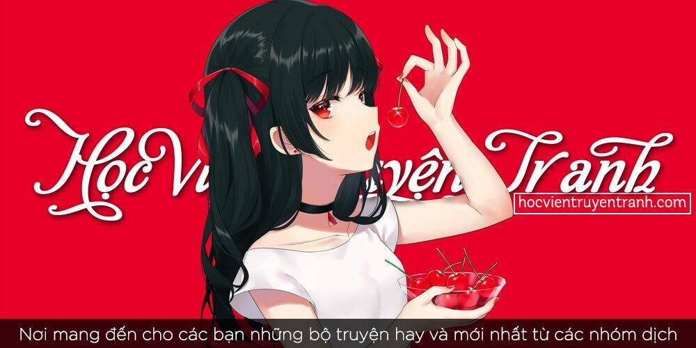 Đồng Đội Game Online, Té Là Ngài Sếp Khó Tính Chap 7 - Next Chap 8