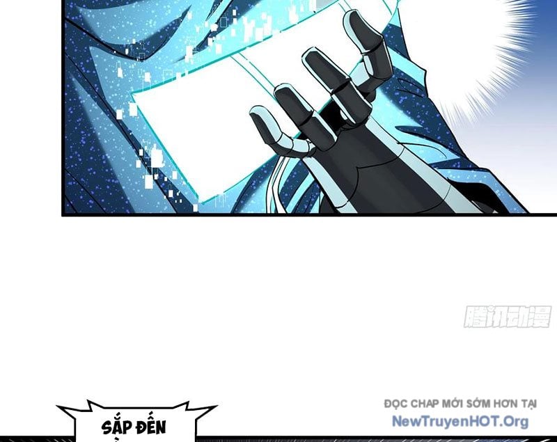 Đồng Hành Cùng Tử Vong: Bắt Đầu Với Ngư Nhân Địa Hạ Thành Chap 133 - Next Chap 134