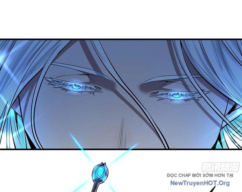 Đồng Hành Cùng Tử Vong: Bắt Đầu Với Ngư Nhân Địa Hạ Thành Chap 133 - Next Chap 134