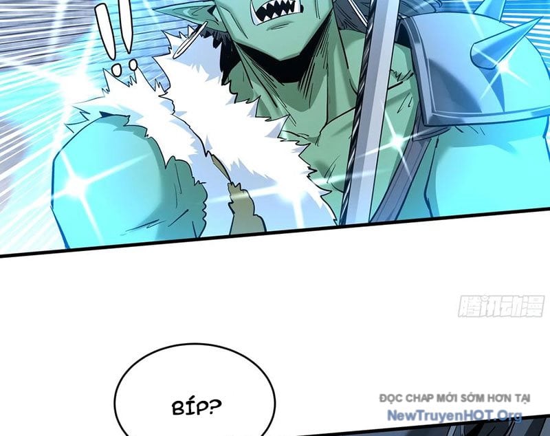 Đồng Hành Cùng Tử Vong: Bắt Đầu Với Ngư Nhân Địa Hạ Thành Chap 133 - Next Chap 134