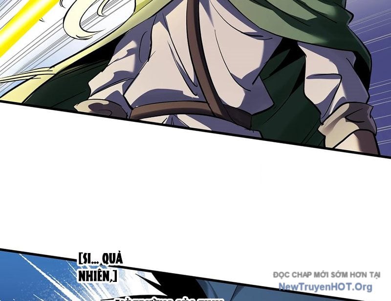 Đồng Hành Cùng Tử Vong: Bắt Đầu Với Ngư Nhân Địa Hạ Thành Chap 133 - Next Chap 134