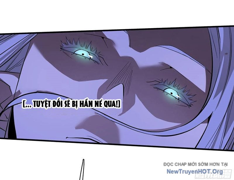 Đồng Hành Cùng Tử Vong: Bắt Đầu Với Ngư Nhân Địa Hạ Thành Chap 133 - Next Chap 134