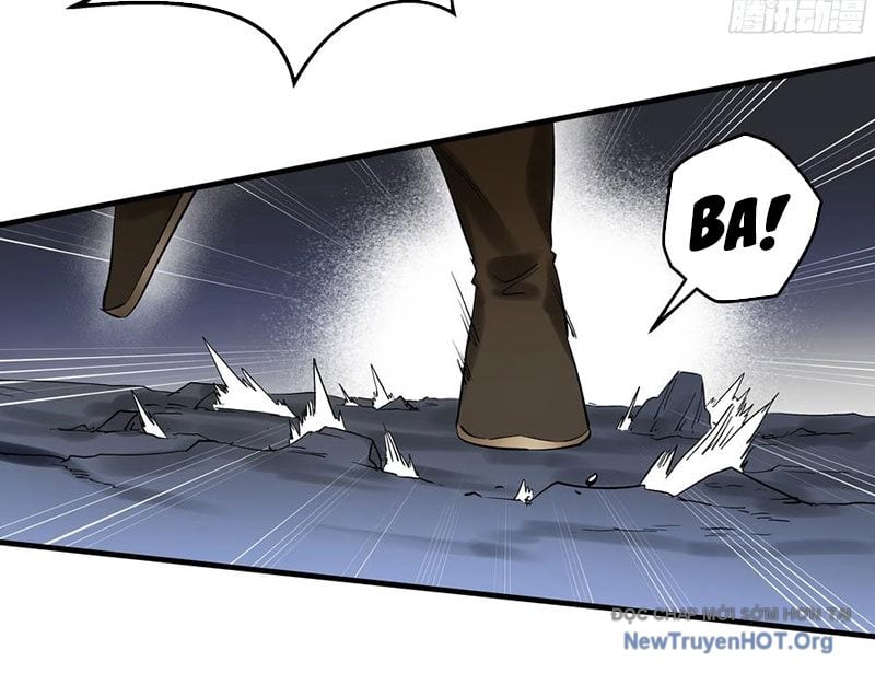 Đồng Hành Cùng Tử Vong: Bắt Đầu Với Ngư Nhân Địa Hạ Thành Chap 133 - Next Chap 134