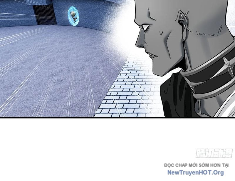 Đồng Hành Cùng Tử Vong: Bắt Đầu Với Ngư Nhân Địa Hạ Thành Chap 133 - Next Chap 134