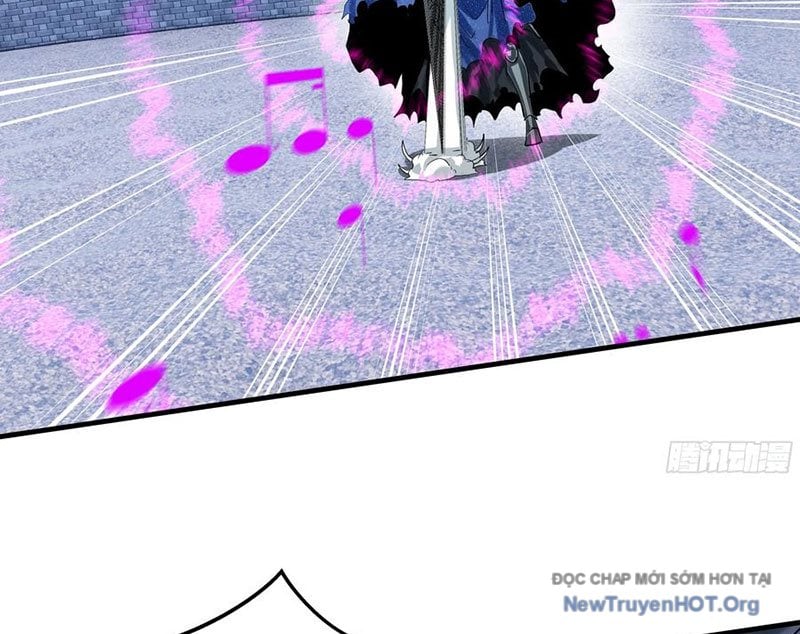 Đồng Hành Cùng Tử Vong: Bắt Đầu Với Ngư Nhân Địa Hạ Thành Chap 133 - Next Chap 134