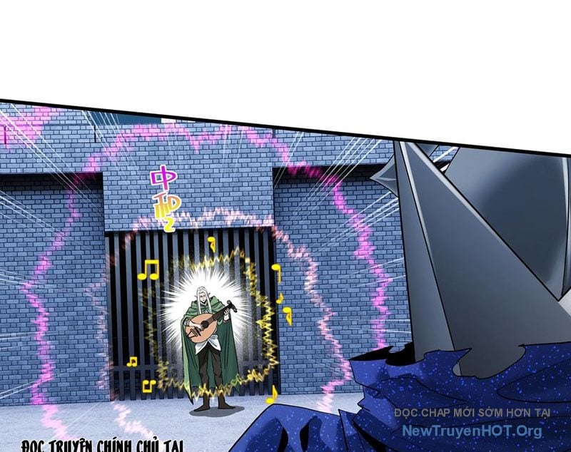 Đồng Hành Cùng Tử Vong: Bắt Đầu Với Ngư Nhân Địa Hạ Thành Chap 133 - Next Chap 134