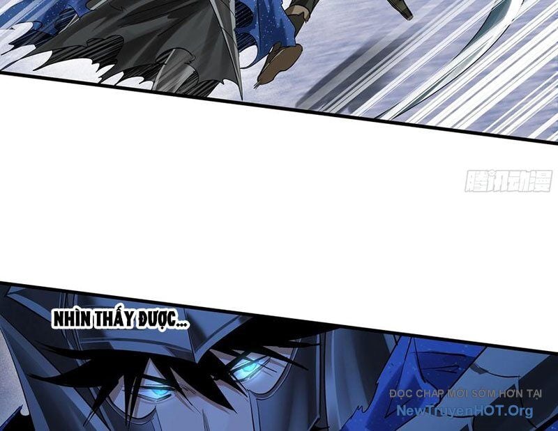 Đồng Hành Cùng Tử Vong: Bắt Đầu Với Ngư Nhân Địa Hạ Thành Chap 134 - Next Chap 135