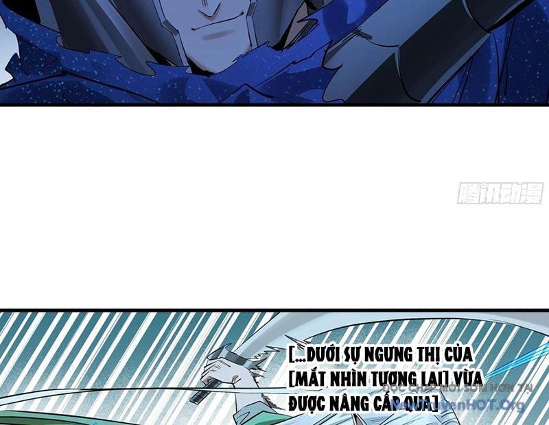 Đồng Hành Cùng Tử Vong: Bắt Đầu Với Ngư Nhân Địa Hạ Thành Chap 134 - Next Chap 135