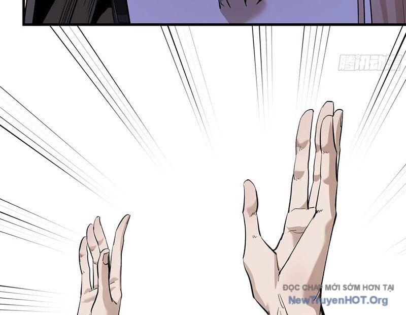 Đồng Hành Cùng Tử Vong: Bắt Đầu Với Ngư Nhân Địa Hạ Thành Chap 134 - Next Chap 135