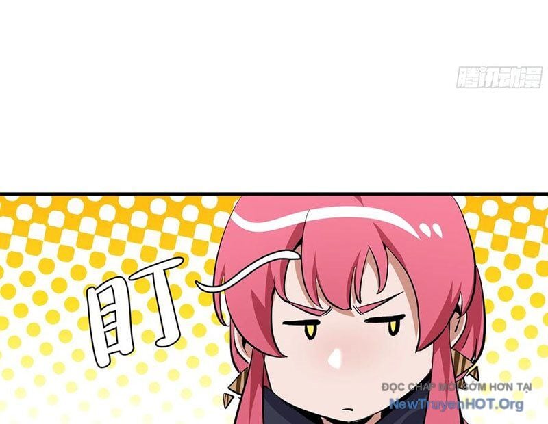 Đồng Hành Cùng Tử Vong: Bắt Đầu Với Ngư Nhân Địa Hạ Thành Chap 134 - Next Chap 135