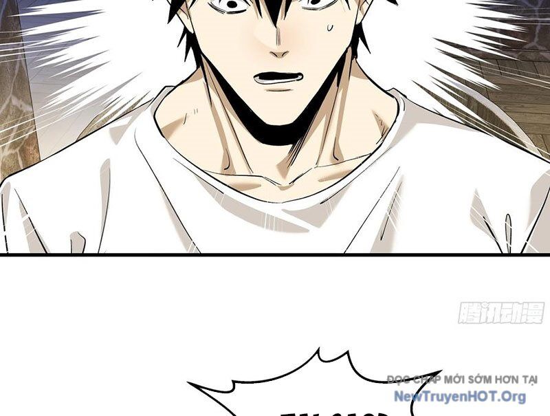 Đồng Hành Cùng Tử Vong: Bắt Đầu Với Ngư Nhân Địa Hạ Thành Chap 135 - Next Chap 136