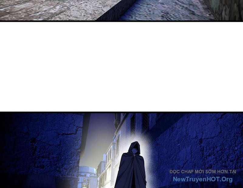 Đồng Hành Cùng Tử Vong: Bắt Đầu Với Ngư Nhân Địa Hạ Thành Chap 135 - Next Chap 136